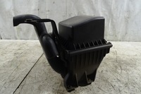 фото thumb №11, Journey freemont 3.6 корпус фільтра повітрозабірник повітря