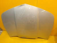 фото thumb №6, Chevrolet camaro 14-15r. капот ucięty засов