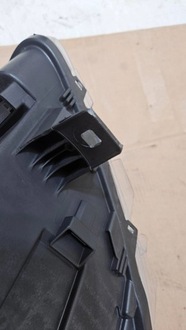 фото thumb №12, Лампа перед передня ліва mercedes sprinter 907 w910 звичайна a9109060000