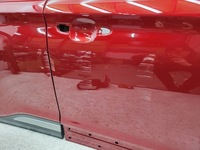 фото thumb №6, Дверь перед задняя правое hyundai kona