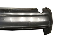 фото thumb №3, Бампер зад audi a8 d3 lz7s