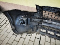фото thumb №14, Audi q5 8r 8r0 08-12 бампер перед s-line pdc комплектный демонтаж
