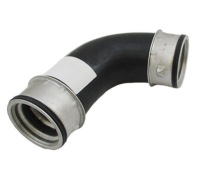 Купити Stc t409412 шланг повітря наддувний, фото thumb