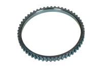 Купить Кольцо abs citroen p. jumper 1,9-2,8 maxgear 27-0359 блок, фото thumb
