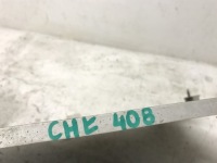 фото thumb №11, Радиатор corsa f peugeot 208 ii 9825371480