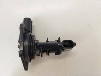 фото thumb №1, Lexus rx 450h 2017 витратомір масовий повітря maf