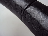 фото thumb №7, Кермо dacia sandero iii