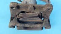 фото thumb №11, Toyota proace ii 20r суппорт тормозной правое зад 9805341880