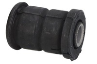 фото thumb №1, Yamato j42012aymt втулка, підшипниковий вузол важеля поперечний