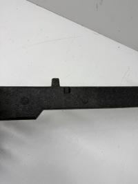 Audi a6 c7 s-line балка абсорбер пена вкладка бампера перед Недорого, фото thumb