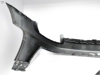 фото thumb №11, Porsche 911 992 gt3rs gt3 rs 23- бампер бампер задня задній 9gt807421j