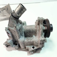 Купить Насос воды 224100-0432 lexus nx300h nx, фото thumb