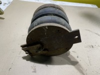 фото thumb №3, Пневмоподушка подушка задняя iveco daily