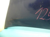 фото thumb №16, Бампер задня mazda mpv ii granatowy 03r