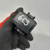 фото thumb №11, Chevrolet cruze выключатель света европа 13301749 251506