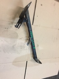 фото thumb №1, A8 d3 кронштейн крыла правый перед 4e0805464e