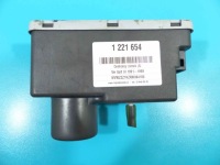 фото thumb №5, Помпа центрального замка vw golf iii 1h0962257