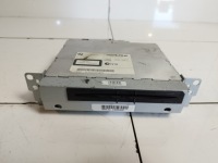 фото thumb №2, Bmw f10 f11 модуль cd считыватель навигации 9282030