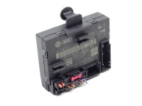 Купити Модуль блок керування двері ліва перед audi a6 c7 4g8959793e, фото thumb