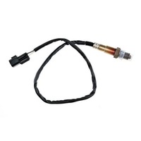 фото thumb №1, Nty esl-hy-519 датчик лямбда-зонд