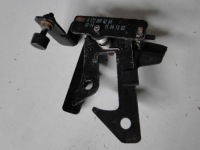 фото thumb №3, Mercedes-benz оригинальный номер a1728800264