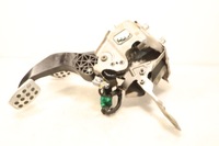 фото thumb №1, Педаль зчеплення гальма citroen ds4 i 84pkeg0273417k