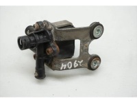 фото thumb №8, Lexus ls насос циркуляционная webasto 460 бензин 280kw 381 hp 2008 седан