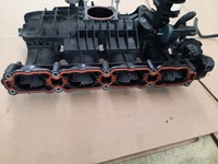 фото thumb №8, Audi q3 8u 2.0tfsi колектор всмоктуючий