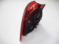 фото thumb №5, Лампа задняя правый toyota avensis 99-03 81550-05080