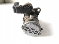 фото thumb №4, Стартер toyota verso 2.0 d4d 2009-2018 rok 28100-0r021