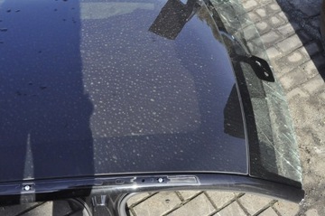 фото thumb №7, Peugeot 308 ii t9 универсал крыша стеклянный панорама солнечный