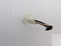 фото thumb №7, Лампа правая задняя крышка багажника fiat croma ii 51727251