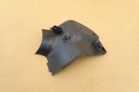 фото thumb №7, Iveco daily 3 iii 99- молдинг захист обшивка стійка ліва 504047553 oem номер