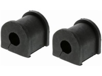 фото thumb №1, Резинки стабилизатора задняя toyota camry iv 2.4 3.5 06-14