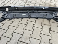 фото thumb №13, Бампер зад задній bmw x5 g05 m набір колір 475