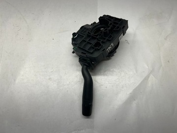 фото thumb №12, Ford f150 лента / кольцо скользящий подушка безопасности / srs hl3t14a664ab 2018