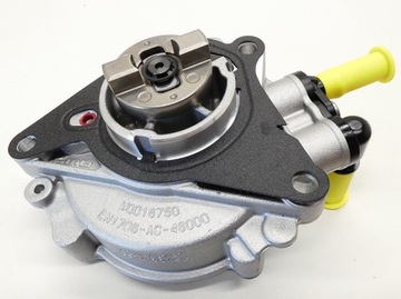 фото thumb №4, Шланг переливной citroen c4, c5 2.0bluehdi