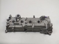 фото thumb №6, Dokker 1.6 1.6sce кришка клапанів oryg