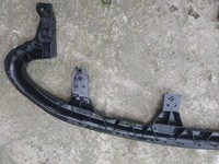 фото thumb №6, Astra k балка кронштейн бампера перед 13423602