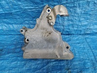 фото thumb №1, Seat ibiza iv 1,4 tsi лапи кронштейн двигуна 04e199275f