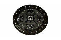 фото thumb №2, Зчеплення диск fiesta ka 1.3 96- 180 hart
