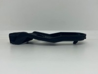 фото thumb №7, Toyota venza/harrier 2021-2022r. зачіп, кріплення, тримач фара