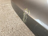 фото thumb №14, Hyundai santa fe iv 2019r- кришка багажника зад