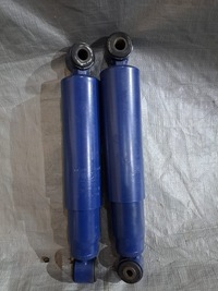 фото thumb №1, Амортизаторы зад fiat ducato i 7453566