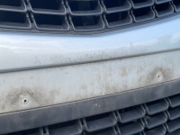 фото thumb №12, Бампер перед передній kompletny opel zafira c 2012-2016 z176 з 176