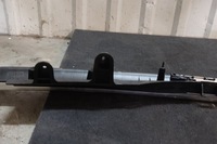 фото thumb №9, Защита замка крышки audi q7 4l 4l0864483 3.0l бензиновый 206kw 2014