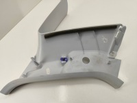 фото thumb №6, Element отделка стойка зад сторона левая peugeot 5008 ii 9816159977