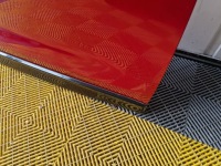 фото thumb №9, Дверь mazda cx5 cx-5 ii 2 2017-2025 передние правое