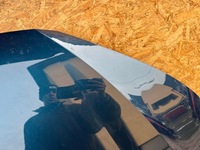 фото thumb №10, Skoda superb iii 3 3v капот крышка двигателя