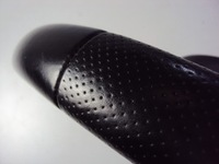 фото thumb №13, Руль многофункциональная audi a1 ii s-line 20 год